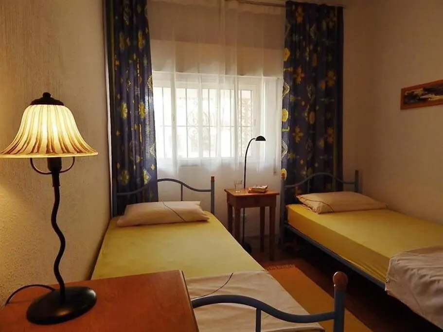 Carabeo 19 Apartment Nerja Spain